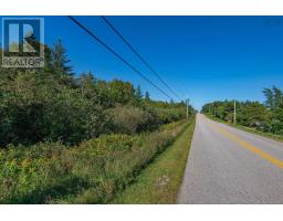 Lot, Highway 1, Port Maitland, NS B5A5T3 Photo 15