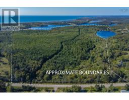 Lot, Highway 1, Port Maitland, NS B5A5T3 Photo 10