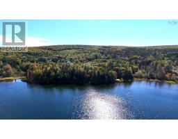 Marble Mountain Road, Redbird Drive, Big Harbour Centre, Big Harbour, NS B0E2Y0 Photo 7