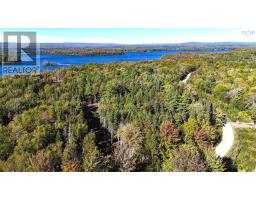 Marble Mountain Road, Redbird Drive, Big Harbour Centre, Big Harbour, NS B0E2Y0 Photo 13
