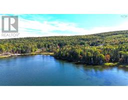 Marble Mountain Road, Redbird Drive, Big Harbour Centre, Big Harbour, NS B0E2Y0 Photo 12
