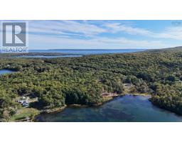 Marble Mountain Road, Redbird Drive, Big Harbour Centre, Big Harbour, NS B0E2Y0 Photo 26