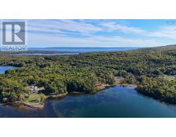 Marble Mountain Road, Redbird Drive, Big Harbour Centre, Big Harbour, NS B0E2Y0 Photo 6