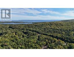 Marble Mountain Road, Redbird Drive, Big Harbour Centre, Big Harbour, NS B0E2Y0 Photo 21