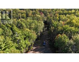 Marble Mountain Road, Redbird Drive, Big Harbour Centre, Big Harbour, NS B0E2Y0 Photo 15
