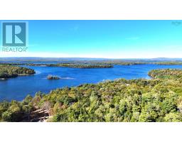 Marble Mountain Road, Redbird Drive, Big Harbour Centre, Big Harbour, NS B0E2Y0 Photo 11