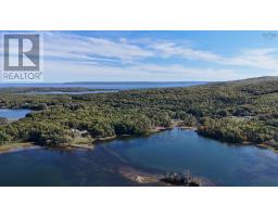Marble Mountain Road, Redbird Drive, Big Harbour Centre, Big Harbour, NS B0E2Y0 Photo 25