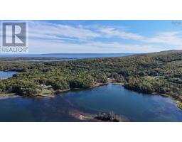 Marble Mountain Road, Redbird Drive, Big Harbour Centre, Big Harbour, NS B0E2Y0 Photo 17