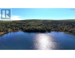 Marble Mountain Road, Redbird Drive, Big Harbour Centre, Big Harbour, NS B0E2Y0 Photo 24