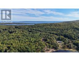Marble Mountain Road, Redbird Drive, Big Harbour Centre, Big Harbour, NS B0E2Y0 Photo 18