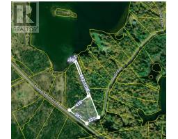 Marble Mountain Road, Redbird Drive, Big Harbour Centre, Big Harbour, NS B0E2Y0 Photo 16