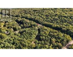 Marble Mountain Road, Redbird Drive, Big Harbour Centre, Big Harbour, NS B0E2Y0 Photo 19