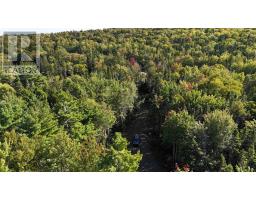 Marble Mountain Road, Redbird Drive, Big Harbour Centre, Big Harbour, NS B0E2Y0 Photo 20
