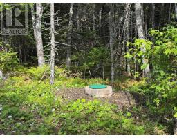 Marble Mountain Road, Redbird Drive, Big Harbour Centre, Big Harbour, NS B0E2Y0 Photo 14
