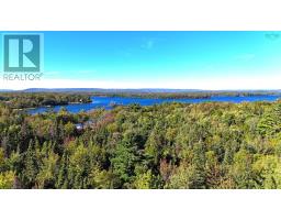 Marble Mountain Road, Redbird Drive, Big Harbour Centre, Big Harbour, NS B0E2Y0 Photo 10