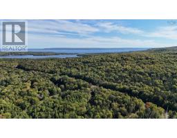 Marble Mountain Road, Redbird Drive, Big Harbour Centre, Big Harbour, NS B0E2Y0 Photo 27