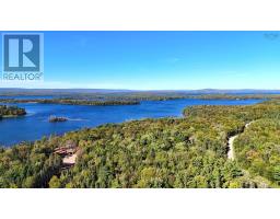 Marble Mountain Road, Redbird Drive, Big Harbour Centre, Big Harbour, NS B0E2Y0 Photo 8