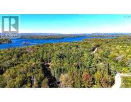 Marble Mountain Road, Redbird Drive, Big Harbour Centre, Big Harbour, NS B0E2Y0 Photo 9