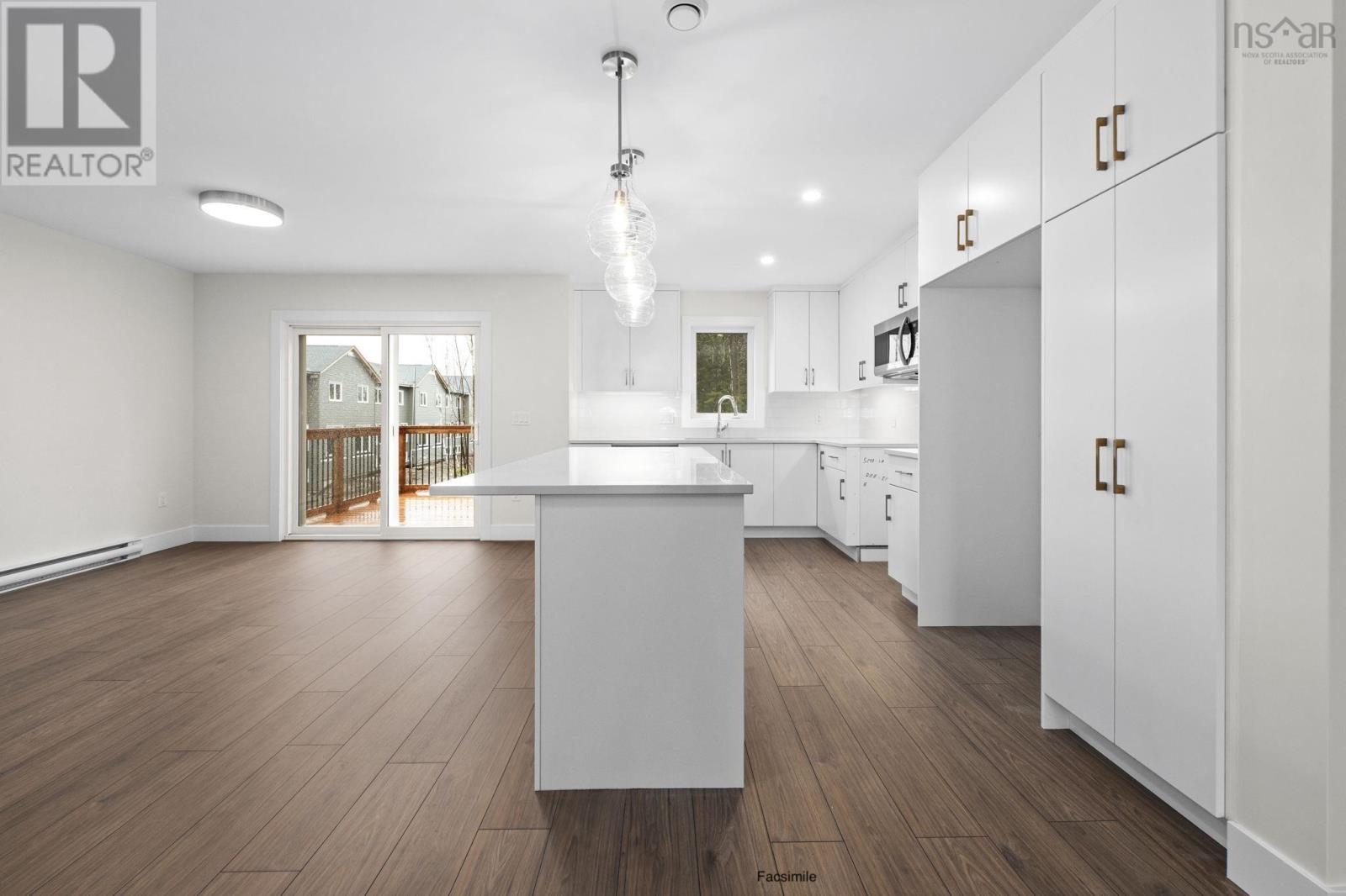 20 Simona Drive — photo 12