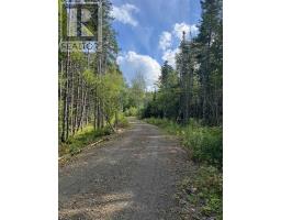 Marble Mountain Road, Redbird Drive, Big Harbour Centre, Big Harbour, NS B0E2Y0 Photo 23