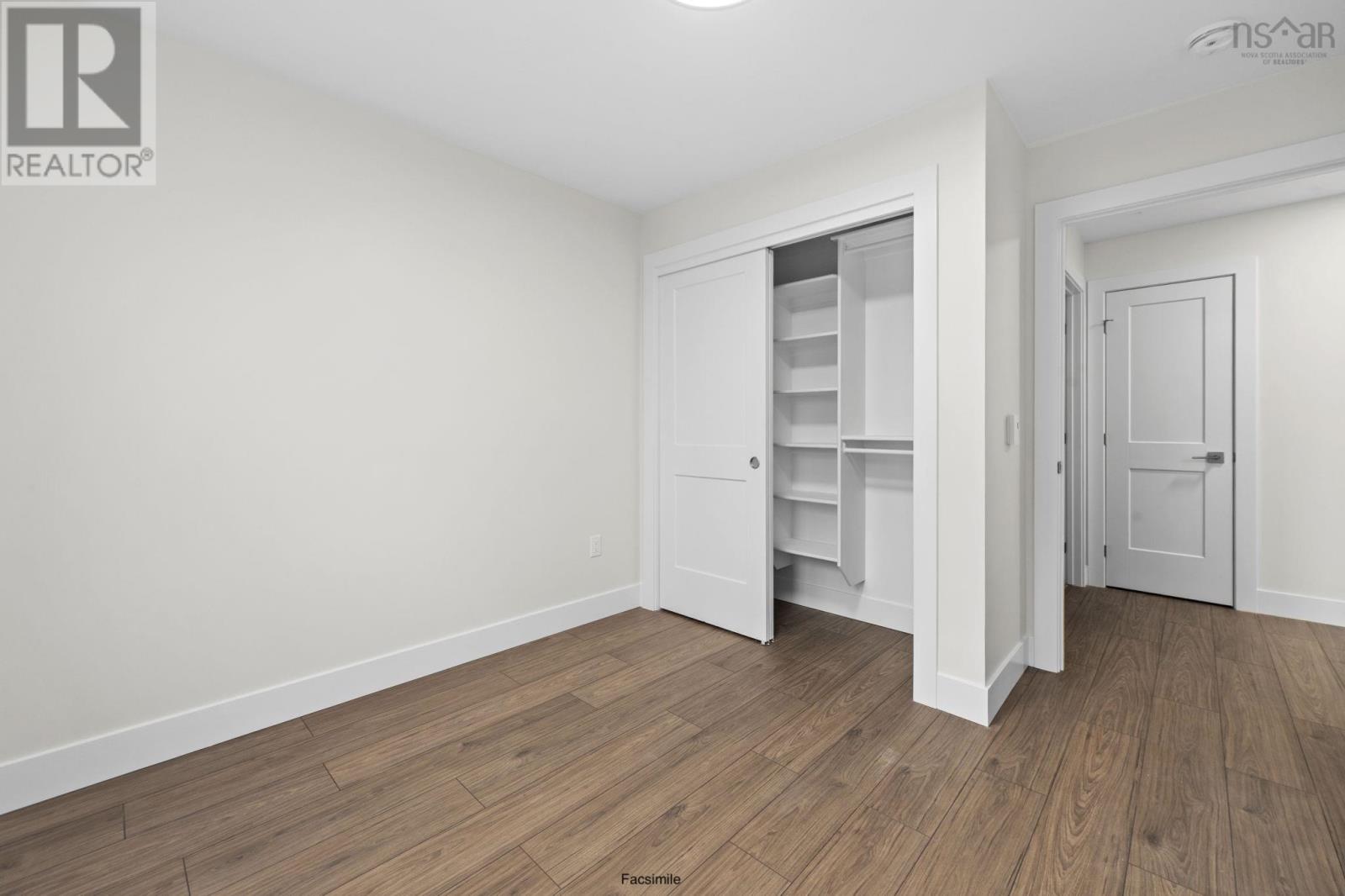 20 Simona Drive — photo 35