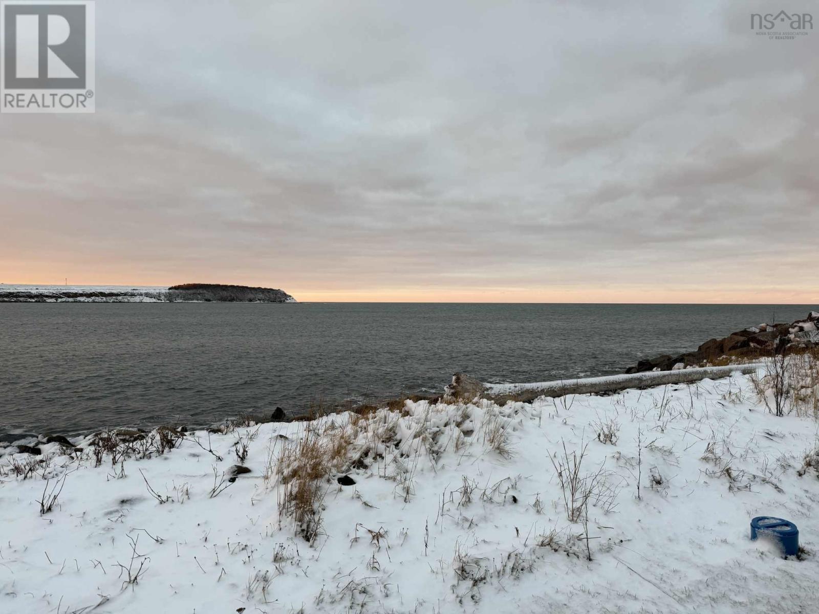 15481 Cabot Trail — photo 6