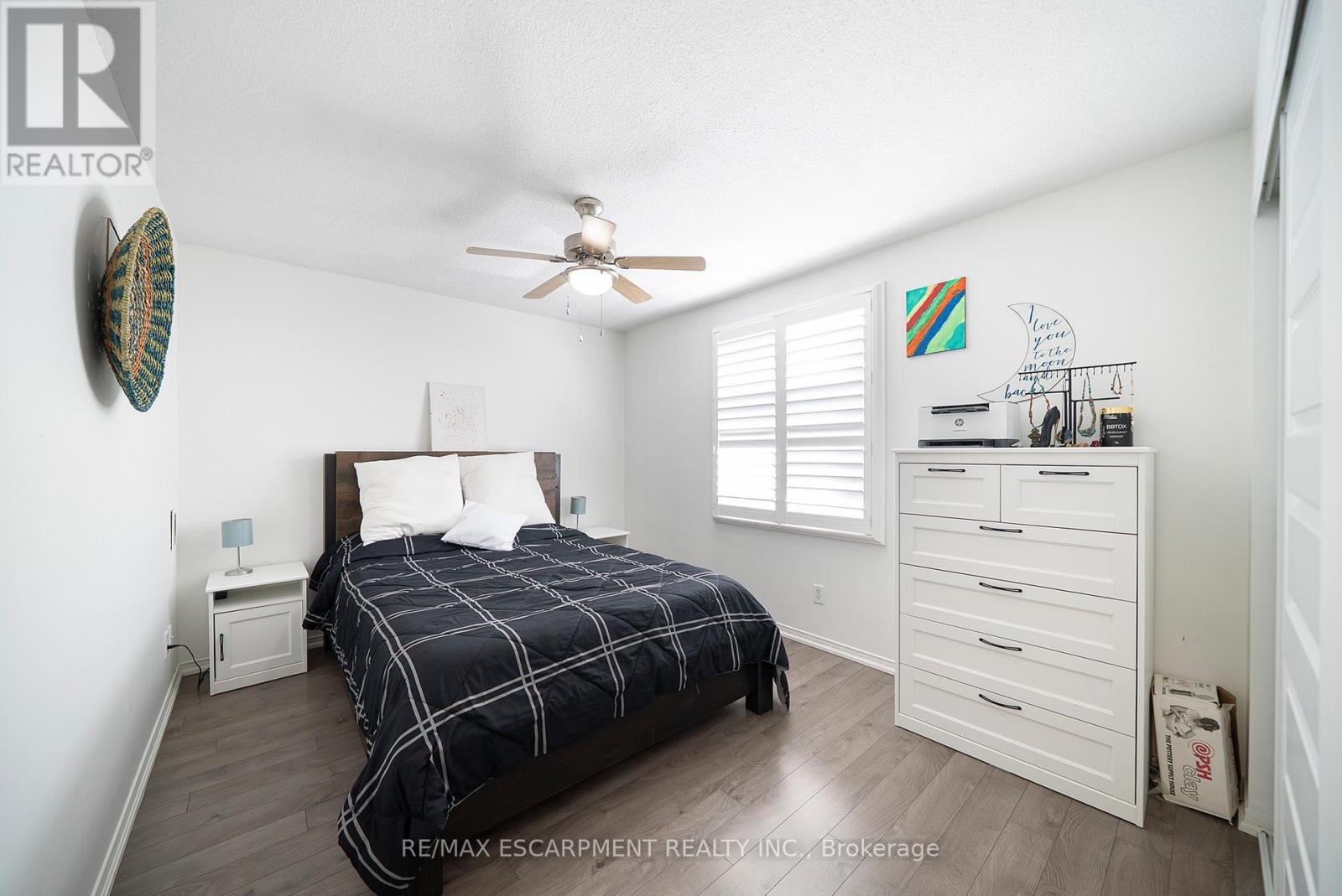 #715 9 BONHEUR COURT - 14