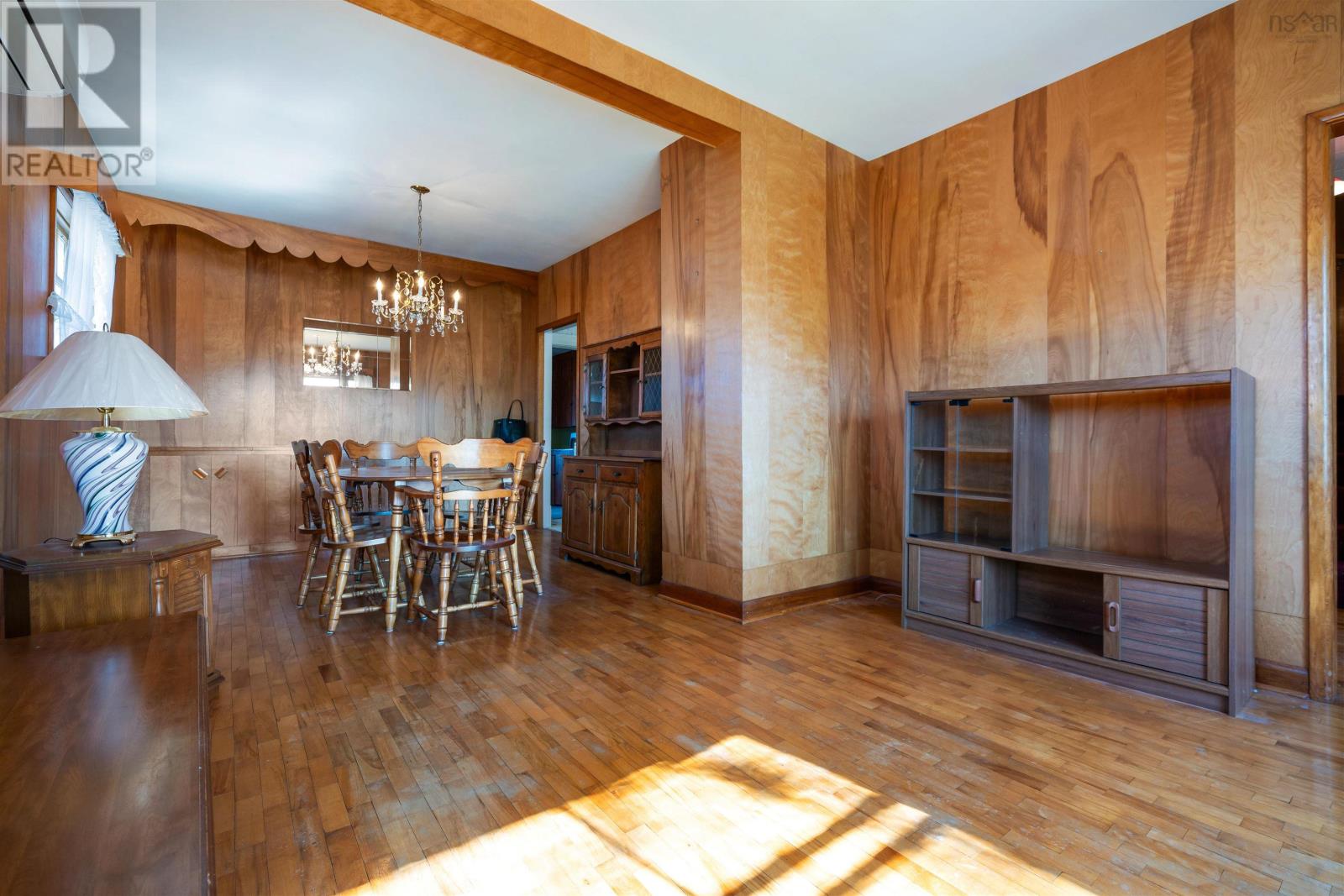 Property 23 of 49 of 8 Robie Street