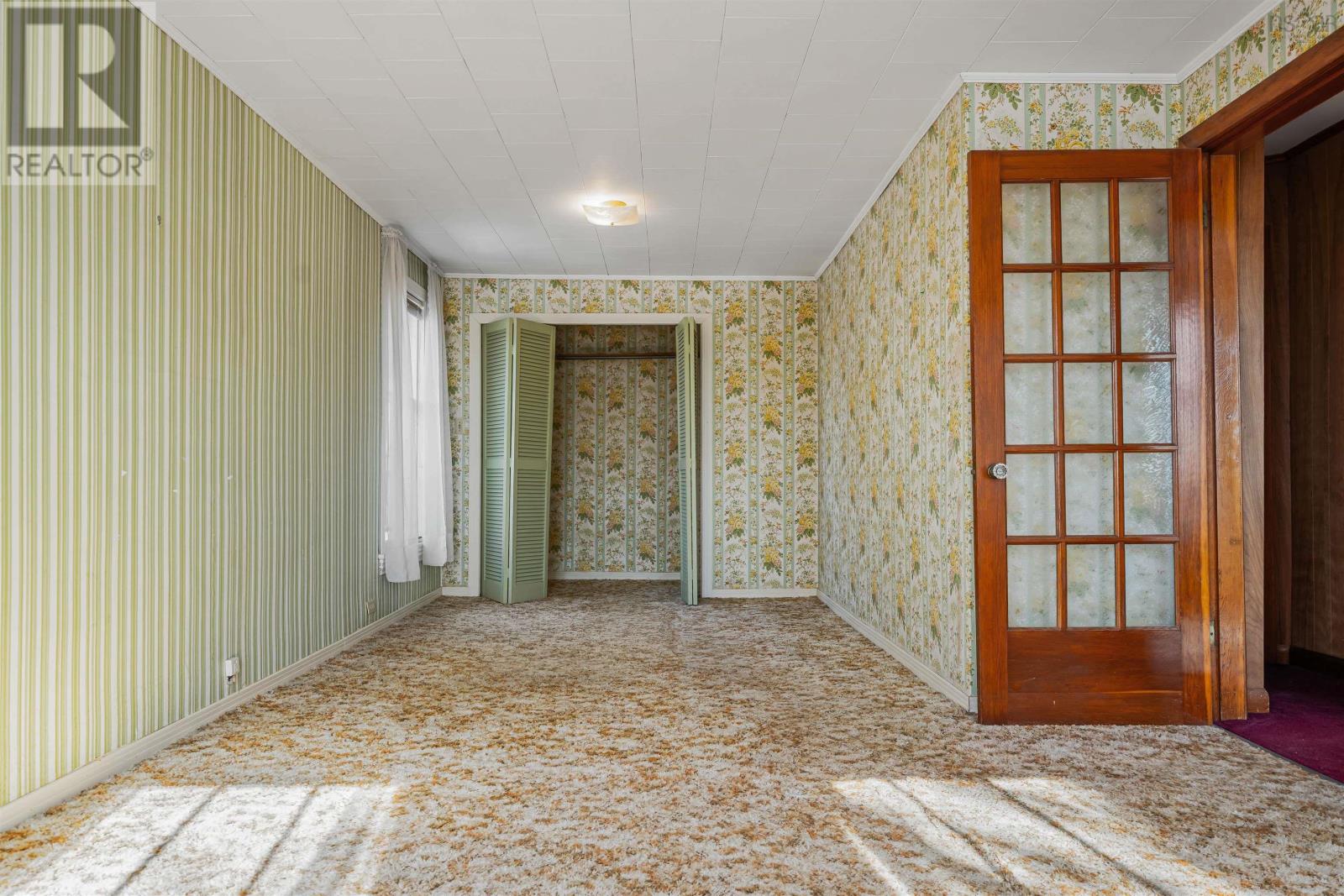 Property 41 of 49 of 8 Robie Street