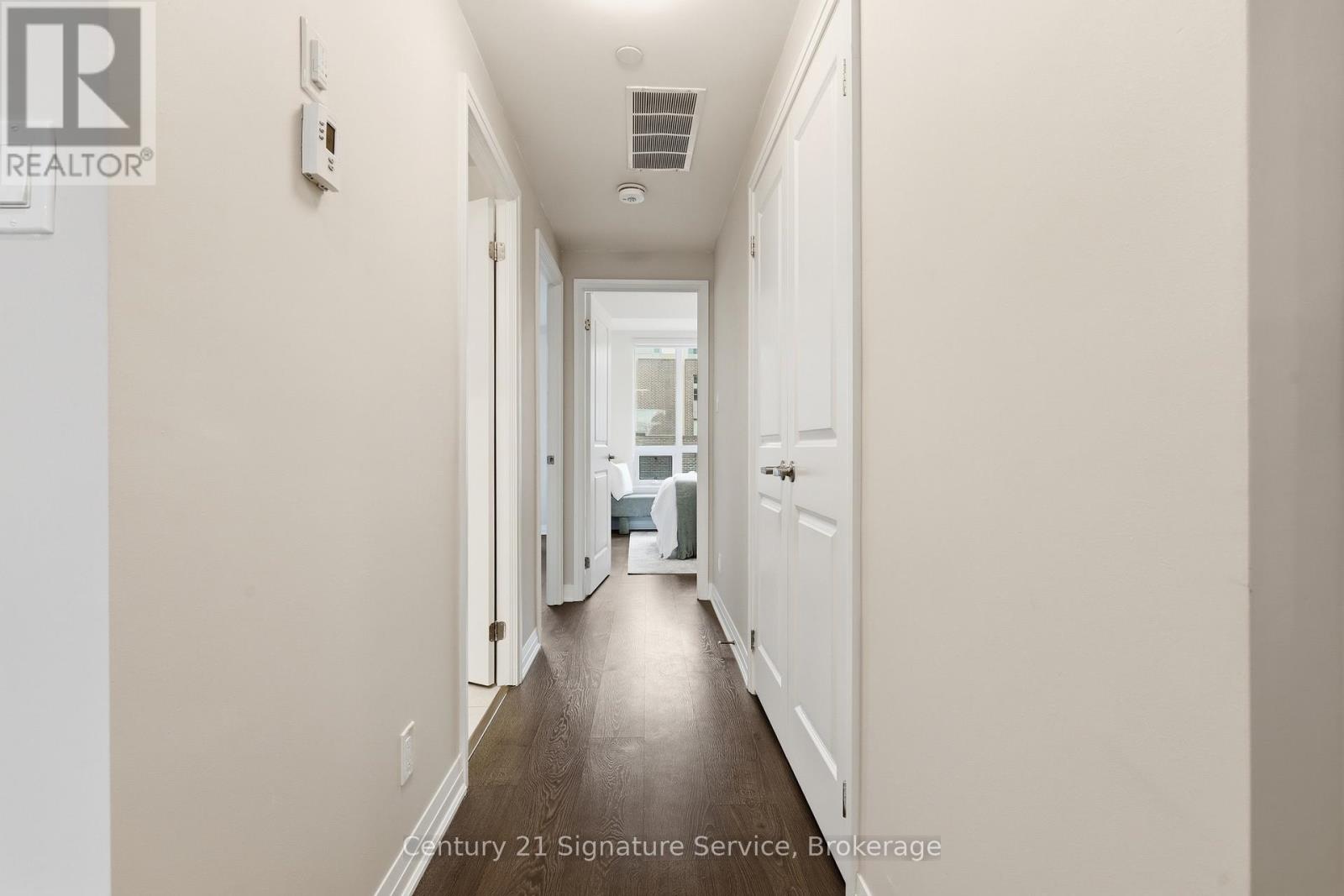 #2 1238 CAWTHRA ROAD - 12