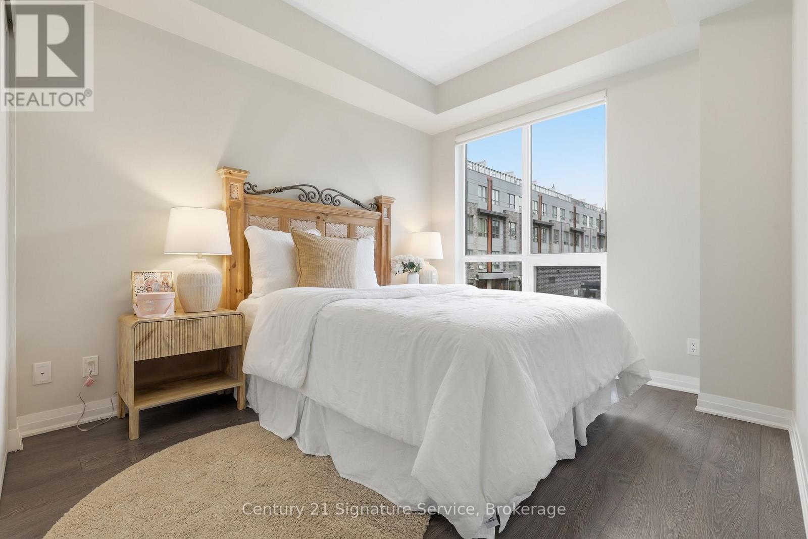 #2 1238 CAWTHRA ROAD - 17