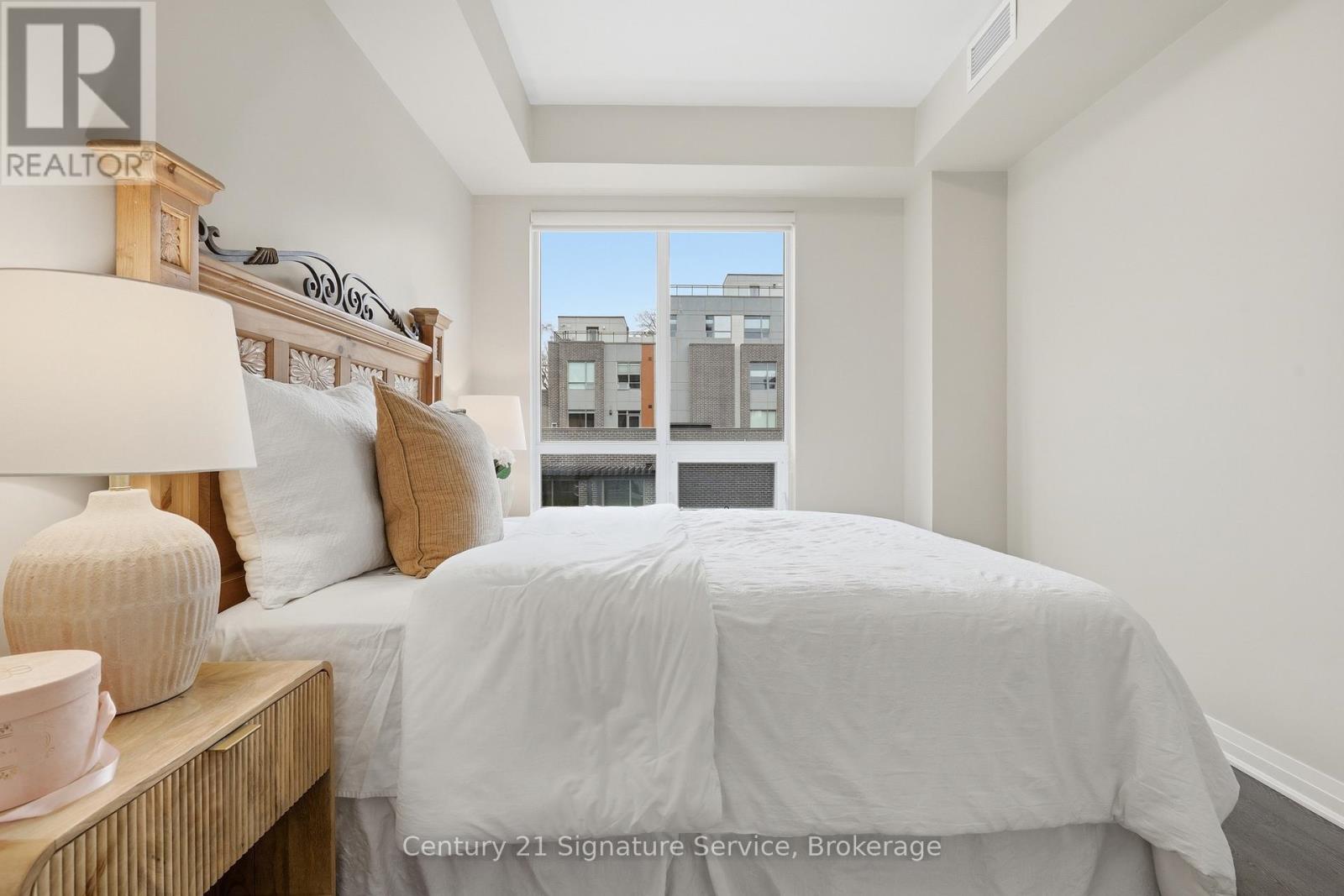 #2 1238 CAWTHRA ROAD - 20