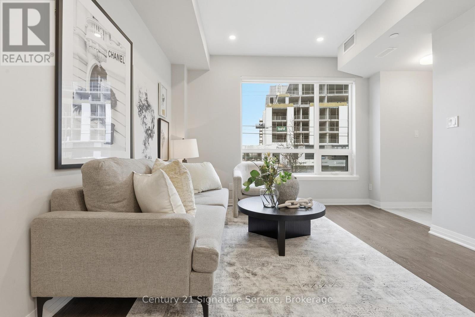 #2 1238 CAWTHRA ROAD - 24