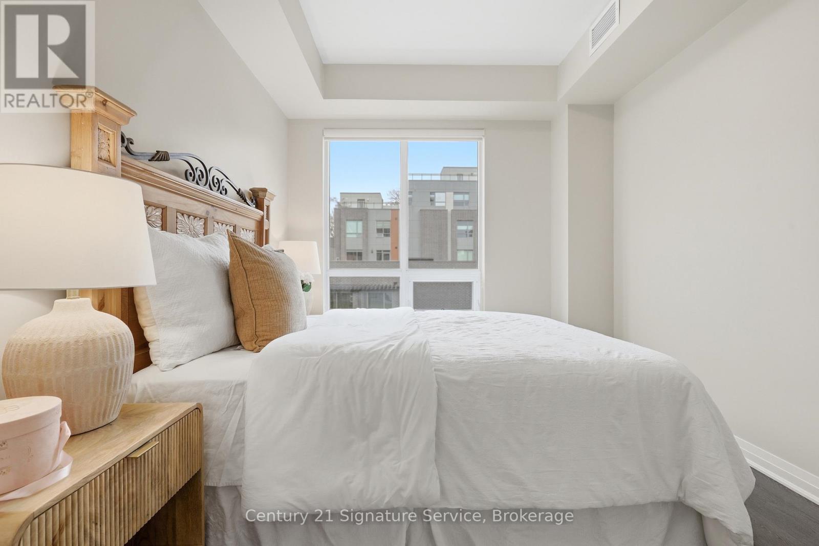 #2 1238 CAWTHRA ROAD - 6