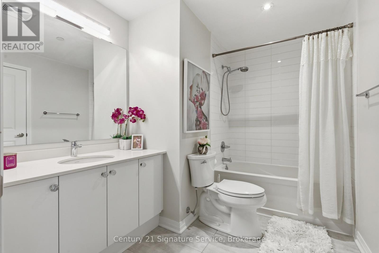 #2 1238 CAWTHRA ROAD - 7