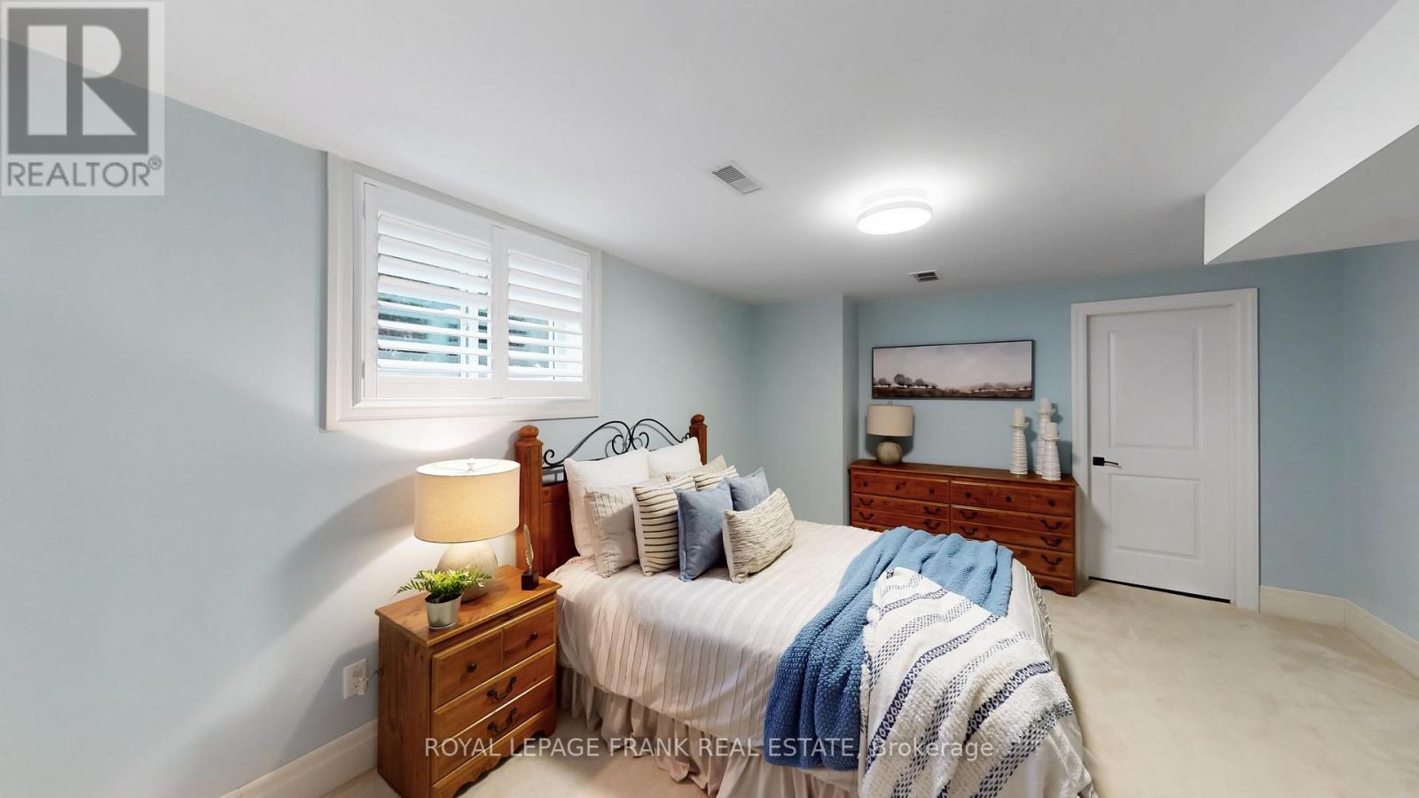 325 MAINE STREET — photo 40