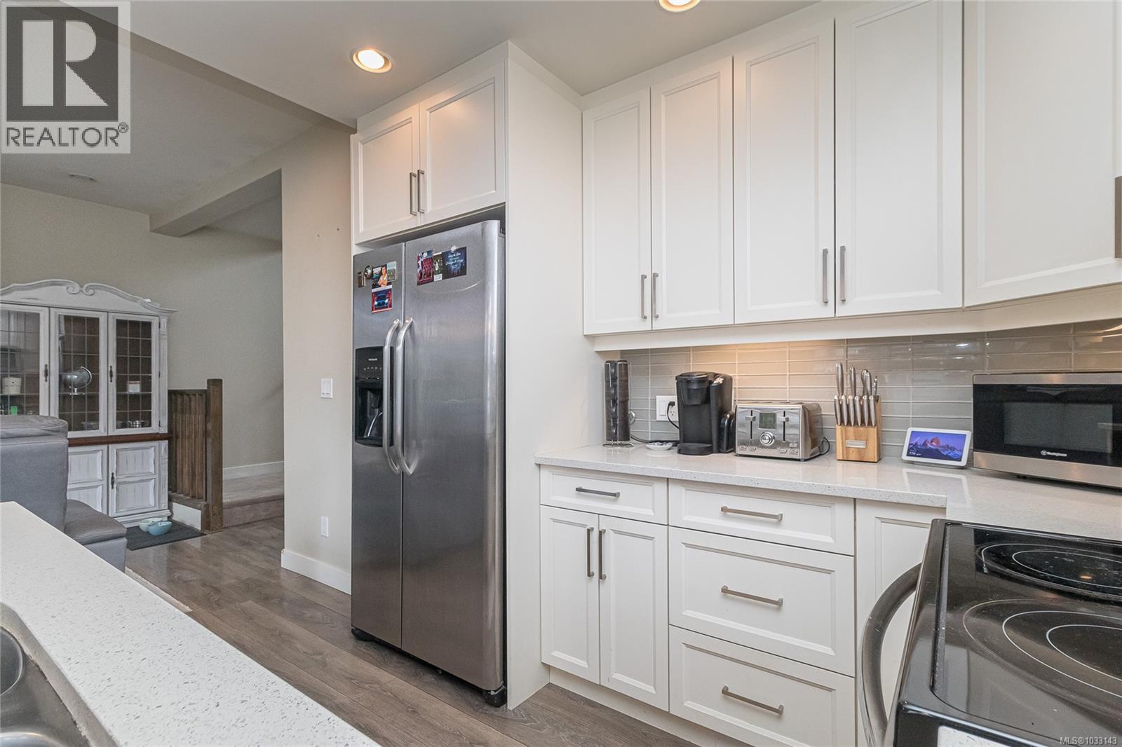 109 1021 Springboard Place, Langford