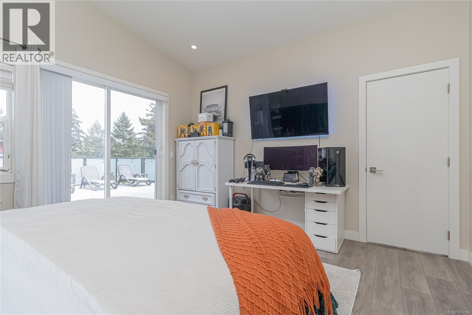 109 1021 Springboard Place, Langford