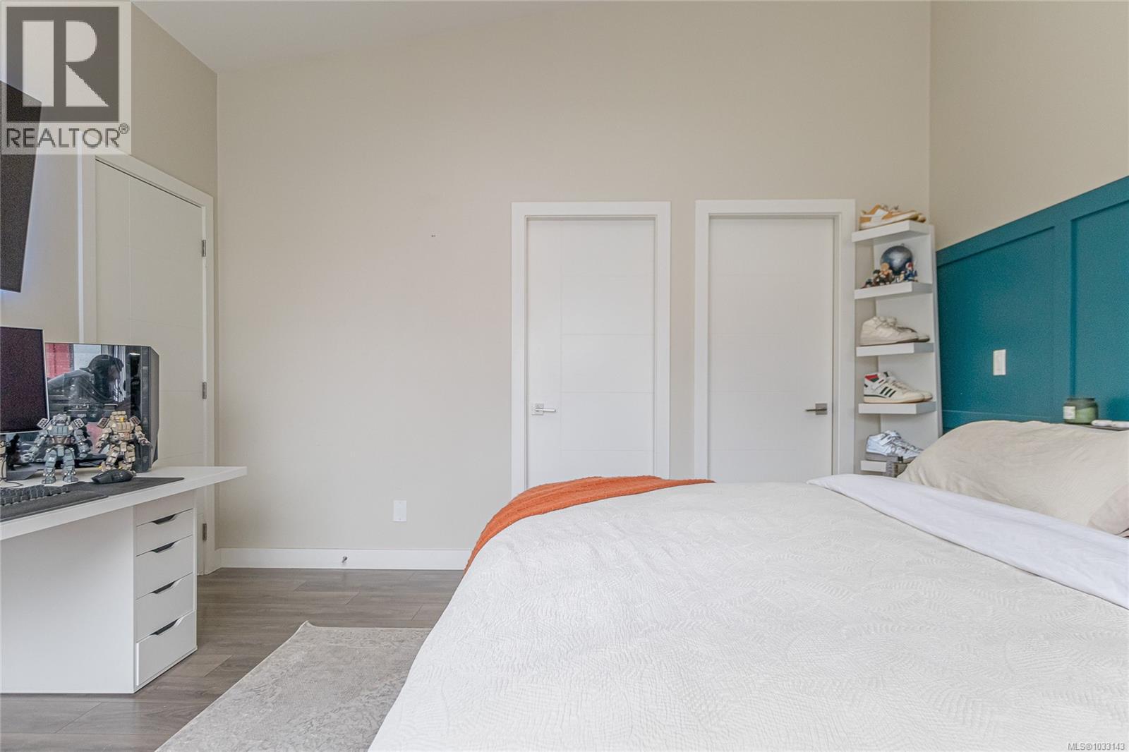 109 1021 Springboard Place, Langford