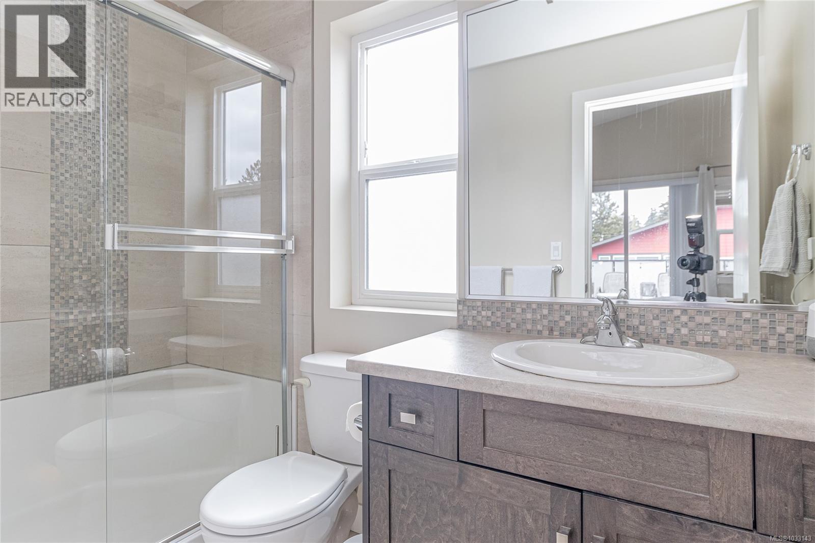 109 1021 Springboard Place, Langford