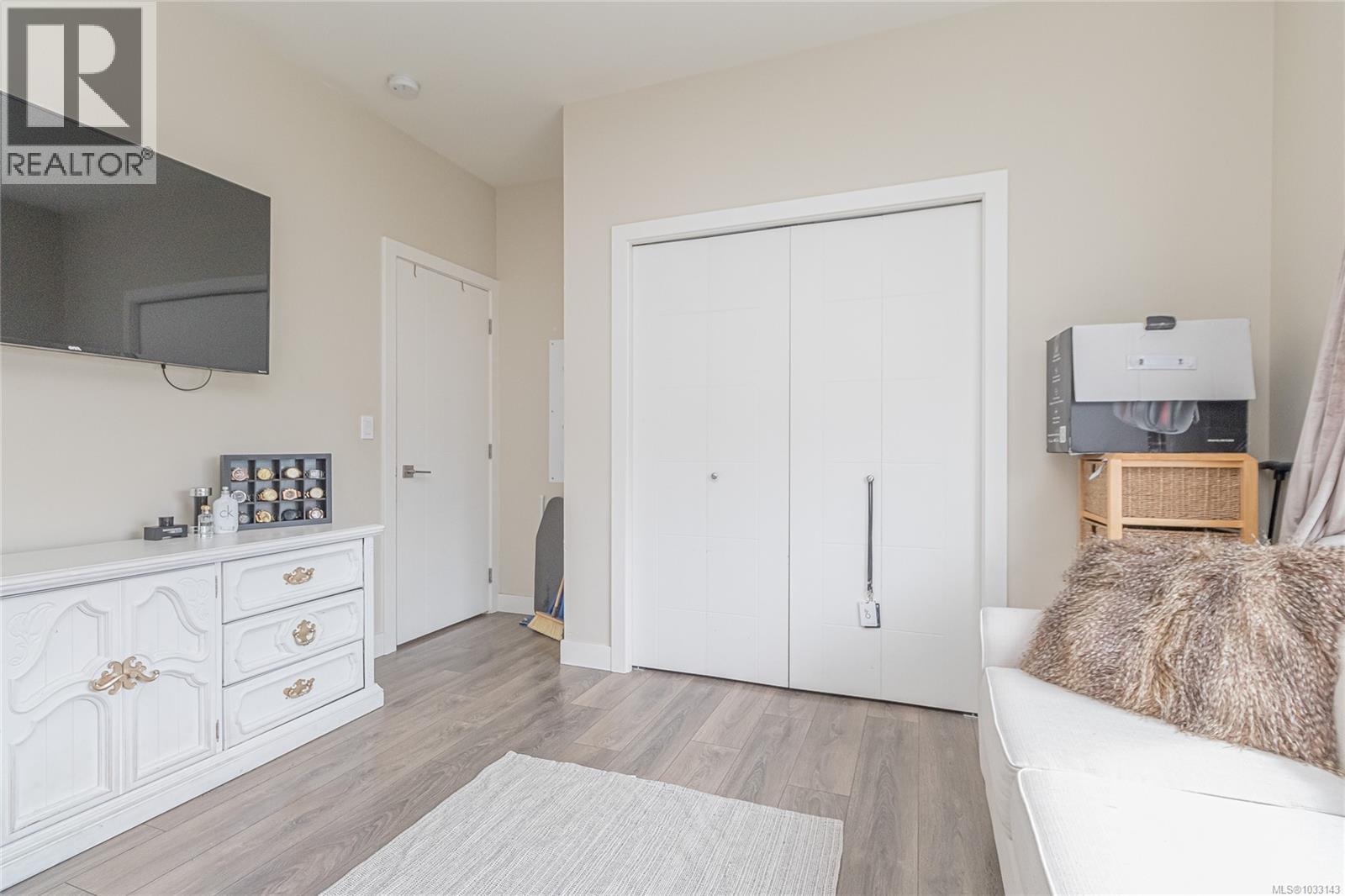 109 1021 Springboard Place, Langford