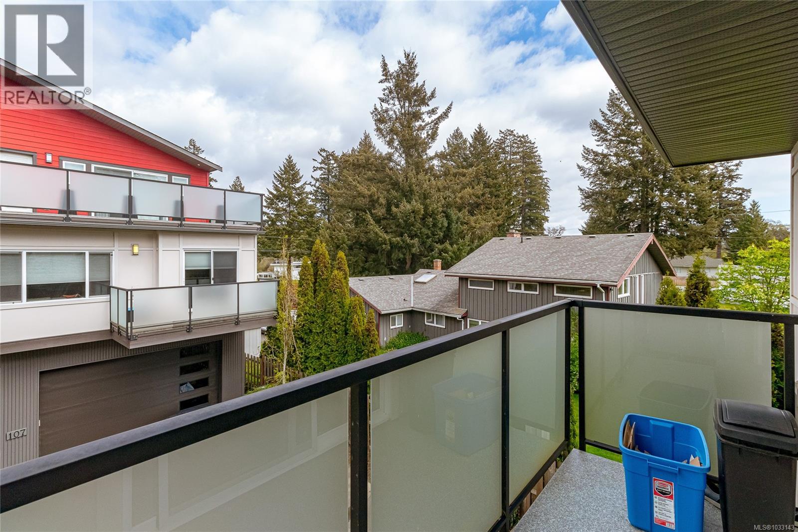 109 1021 Springboard Place, Langford