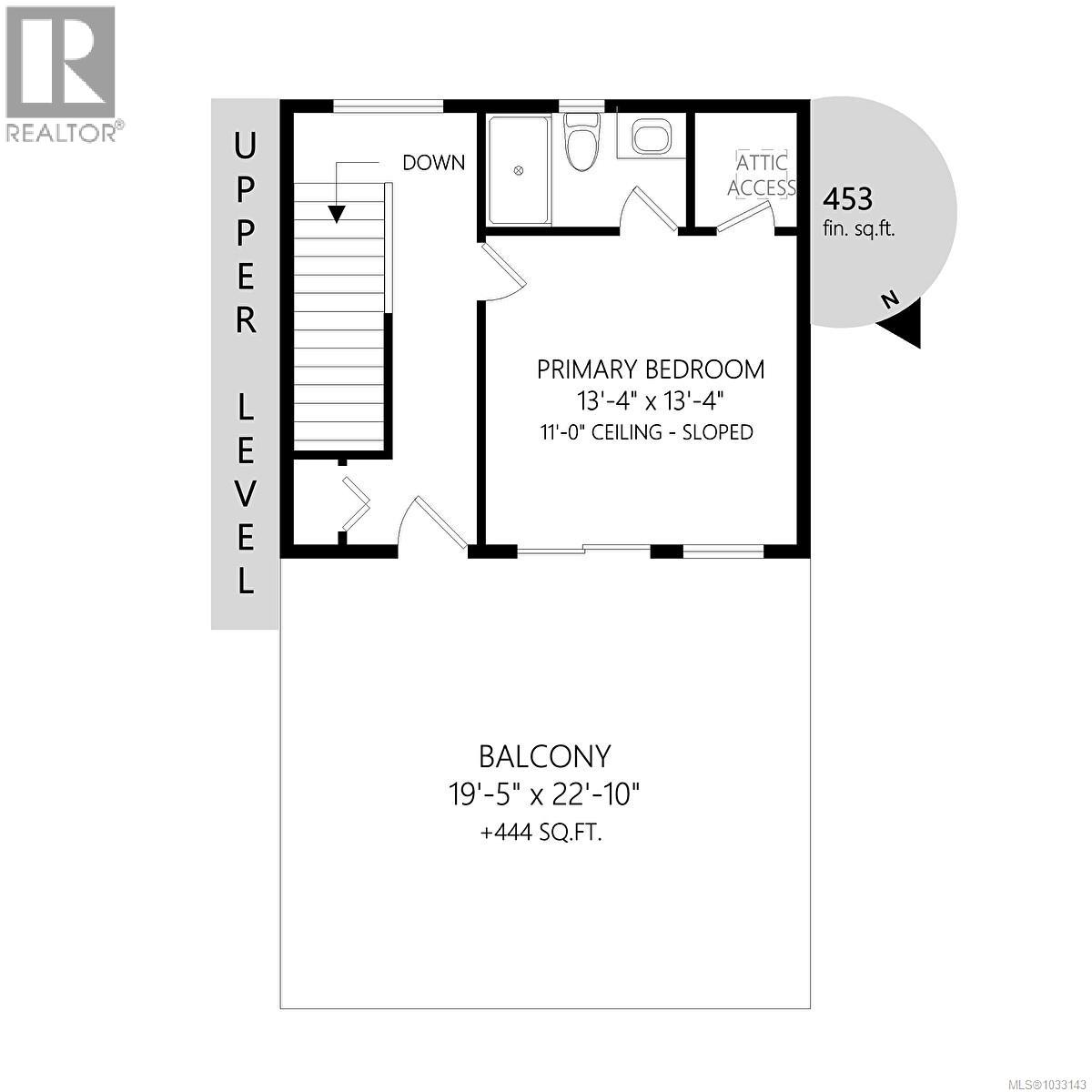 109 1021 Springboard Place, Langford