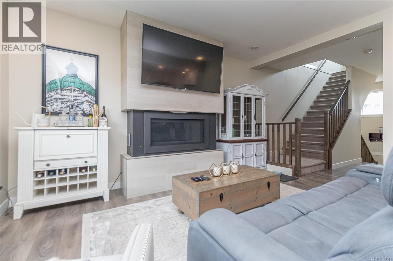 109 1021 Springboard Place, Langford