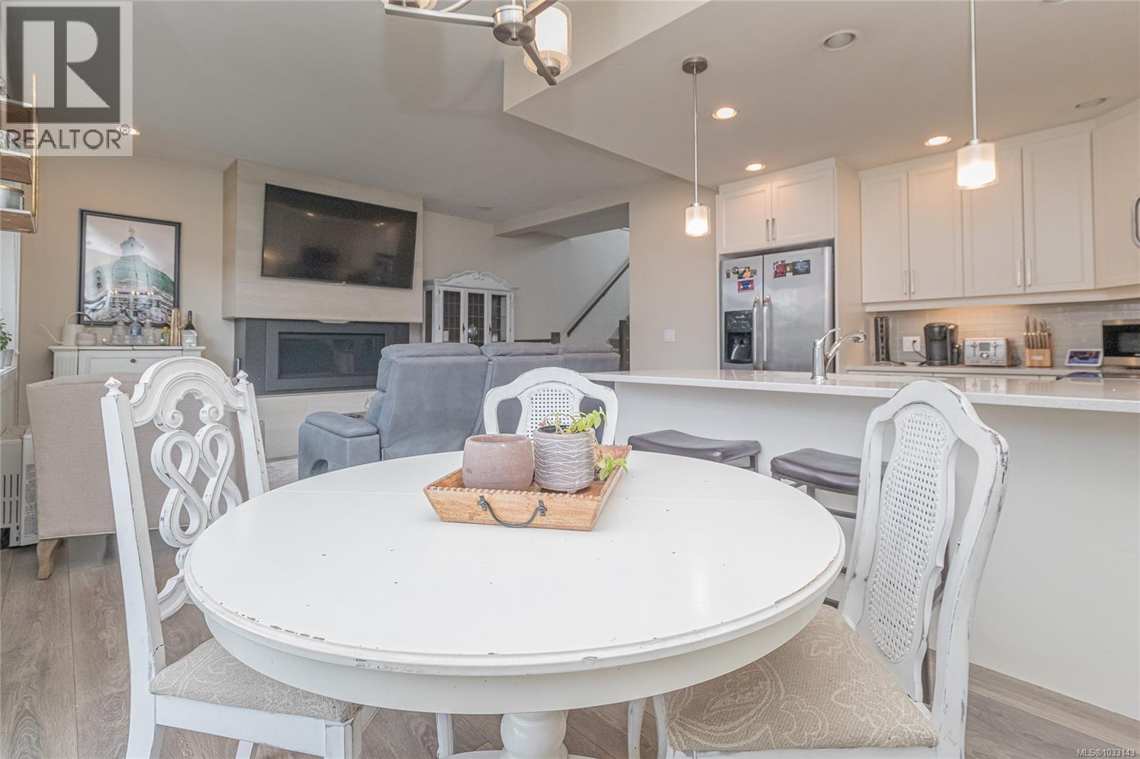 109 1021 Springboard Place, Langford