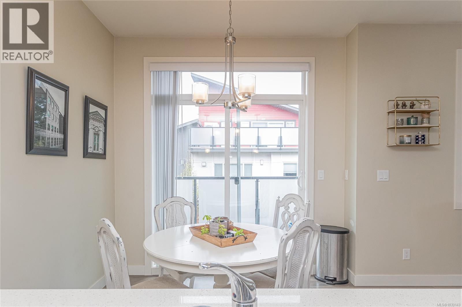 109 1021 Springboard Place, Langford