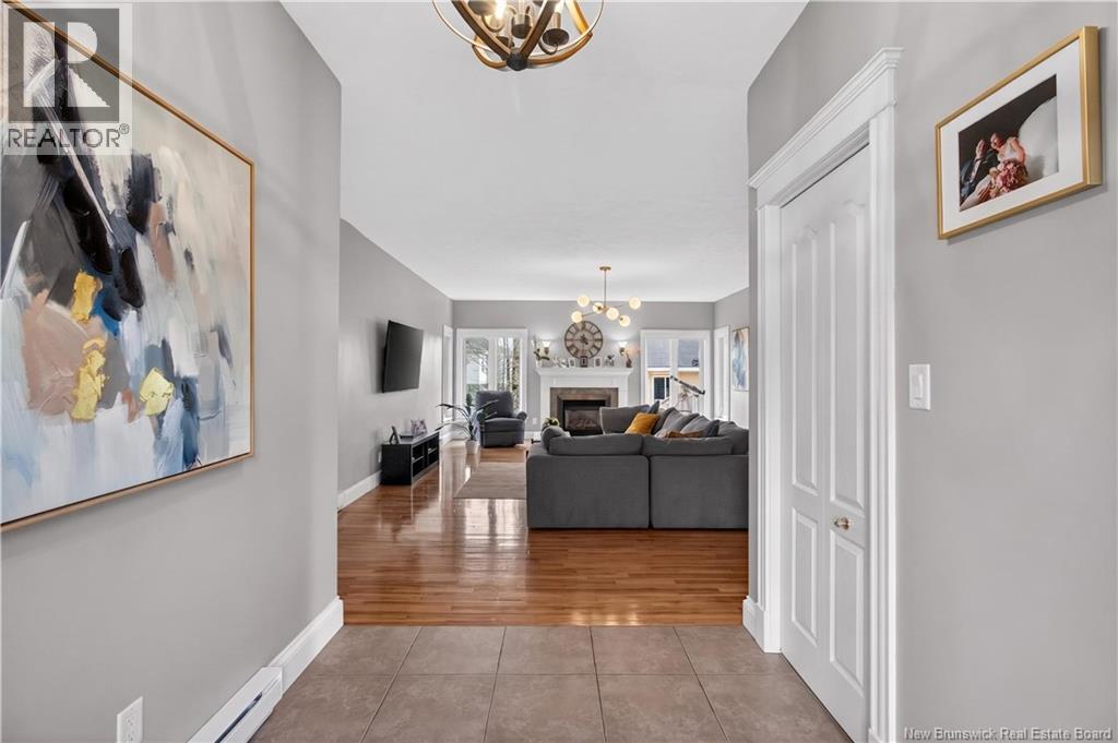 228 Lady Guinevere Street - Image 3