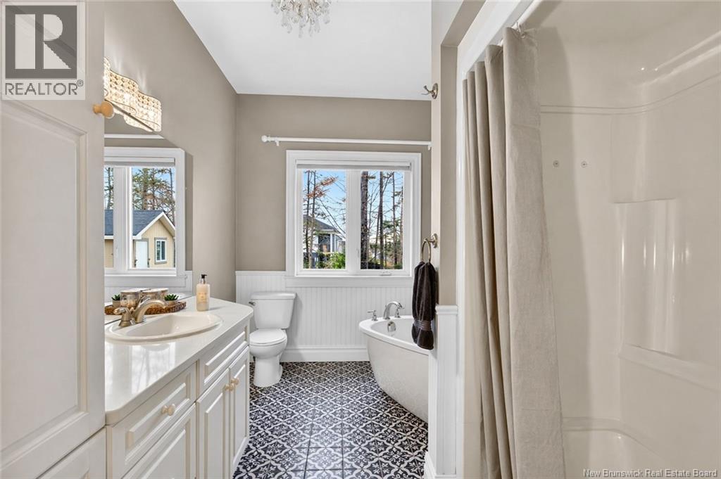 228 Lady Guinevere Street - 22