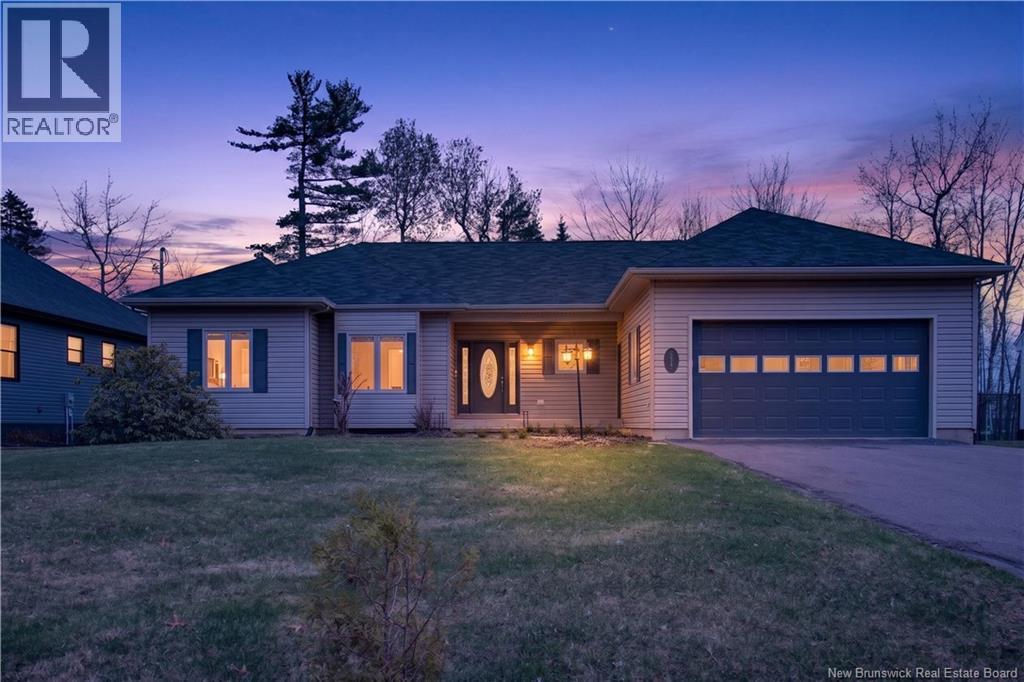 228 Lady Guinevere Street - Image 2