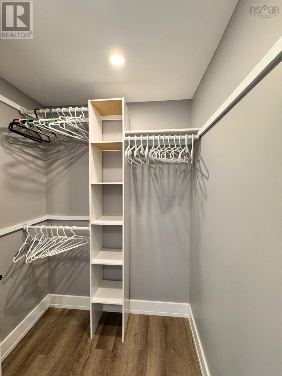 Property 27 of 49 of 3359 West Bay Rd